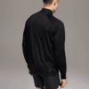 Erkek Climate Shirt