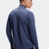 Erkek Climate Shirt