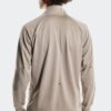 Erkek Climate Shirt