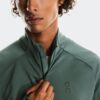 Erkek Climate Shirt