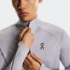 Erkek Climate Shirt