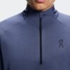 Erkek Climate Shirt