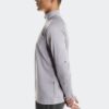 Erkek Climate Shirt