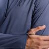 Erkek Climate Shirt