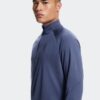 Erkek Climate Shirt