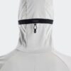 Erkek Climate Zip Hoodie