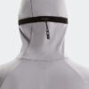 Erkek Climate Zip Hoodie