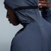 Erkek Climate Zip Hoodie
