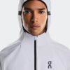 Erkek Climate Zip Hoodie