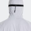 Erkek Climate Zip Hoodie