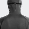 Erkek Climate Zip Hoodie