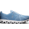 Erkek Cloud 6