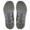 Erkek Cloud 6