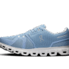 Erkek Cloud 6