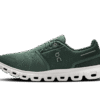Erkek Cloud 6