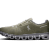 Erkek Cloud 6