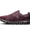 Erkek Cloud 6