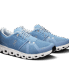 Erkek Cloud 6