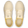 Erkek Cloud 6 Coast