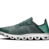 Erkek Cloud 6 Coast
