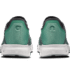 Erkek Cloud 6 Coast