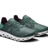 Erkek Cloud 6 Coast