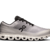 Erkek Cloud 6 Push