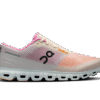 Erkek Cloud 6 Push