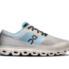 Erkek Cloud 6 Push