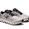 Erkek Cloud 6 Push
