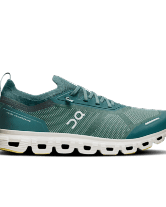 Erkek Cloud 6 Versa