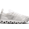 Erkek Cloud 6 Versa