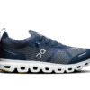 Erkek Cloud 6 Versa