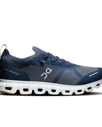 Erkek Cloud 6 Versa