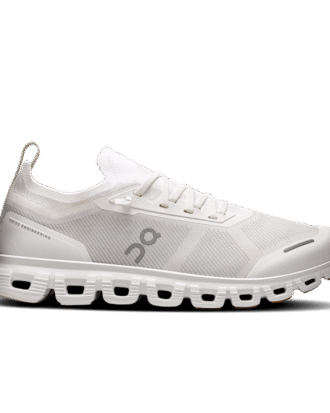 Erkek Cloud 6 Versa