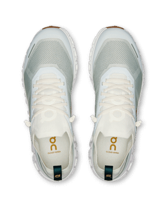 Erkek Cloud 6 Versa
