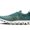 Erkek Cloud 6 Versa
