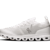 Erkek Cloud 6 Versa