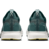 Erkek Cloud 6 Versa