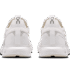 Erkek Cloud 6 Versa