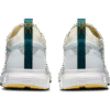 Erkek Cloud 6 Versa