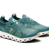 Erkek Cloud 6 Versa