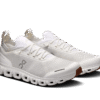 Erkek Cloud 6 Versa