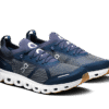 Erkek Cloud 6 Versa