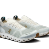 Erkek Cloud 6 Versa