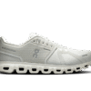 Erkek Cloud 6 Waterproof