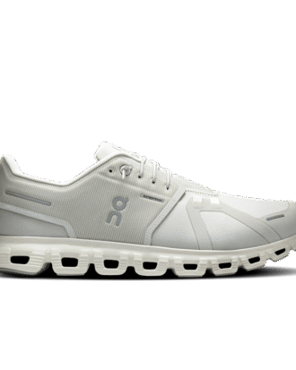 Erkek Cloud 6 Waterproof