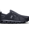 Erkek Cloud 6 Waterproof