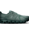 Erkek Cloud 6 Waterproof
