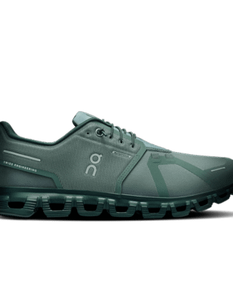 Erkek Cloud 6 Waterproof